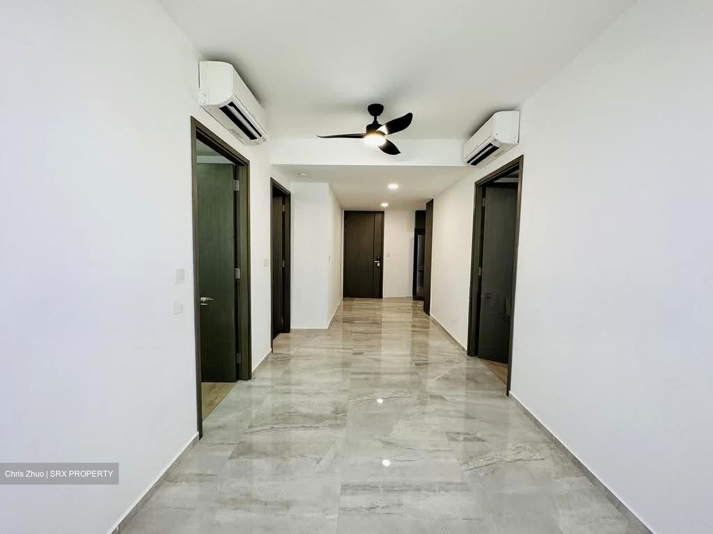Affinity At Serangoon (D19), Apartment #627015121